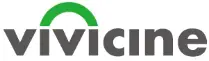 VIVICINE-logo