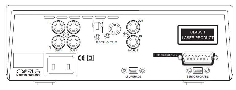CYRUS-CDi-XR-CD-Player-fig-1