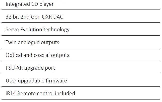 CYRUS-CDi-XR-CD-Player-fig-2