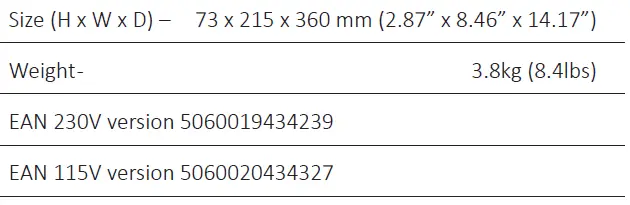 CYRUS-CDi-XR-CD-Player-fig-3