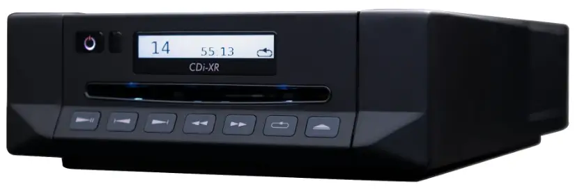 CYRUS-CDi-XR-CD-Player-product