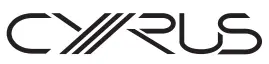 CYRUS-logo