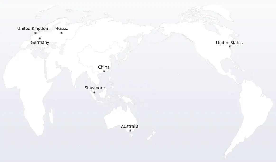 FS S5900-24S4T2Q Multi-Port Gigabit Ethernet Switch - Figure 5