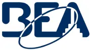 BEA-LOGO