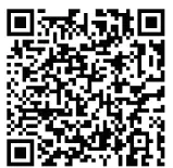 VENUSTAS Heated Apparel qr code