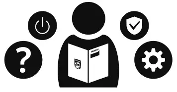 PHILIPS TAB8507 8000 Series Soundbar - icon