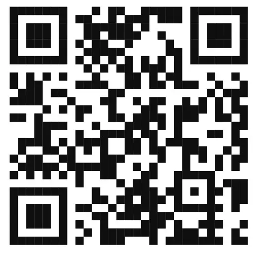 PHILIPS TAB8507 8000 Series Soundbar - qr code2