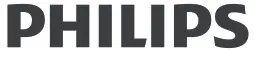 PHILIPS logo