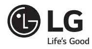 LG logo