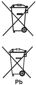 Panasonic F-PZT175H Air Purifier-Bluetooth Headset