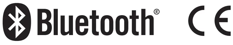 Panasonic F-PZT175H Air Purifier-Bluetooth