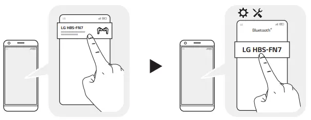 Panasonic F-PZT175H Air Purifier-[LG HBS-FN7