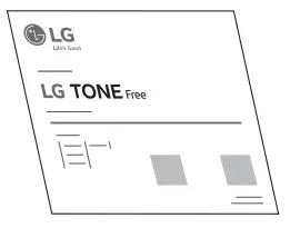 Panasonic F-PZT175H Air Purifier-Reference Guide