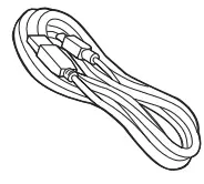 Panasonic F-PZT175H Air Purifier-USB Type C™