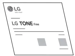 Panasonic F-PZT175H Air Purifier-User Manua