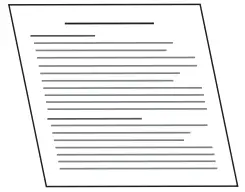 Panasonic F-PZT175H Air Purifier-Warranty Card