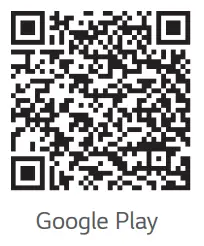 Panasonic F-PZT175H Air Purifier-google