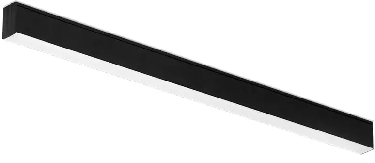 AURORA-EN-LN1540BLK-InterLED-1500mm-40W-Linear-Non-Dimmable-PRO
