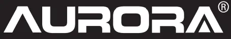 AURORA-LOGO