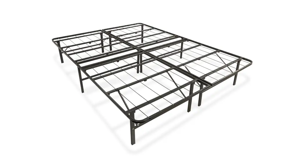 Glideaway Sps21b Mattresses Space Saver Instructions Glideaway Sps21b Mattresses Space Saver Instructions