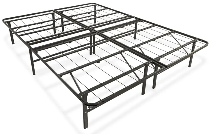 GLIDEAWAY SPS21B Mattresses Space Saver