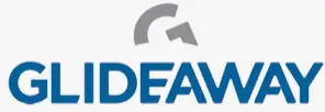 GLIDEAWAY logo