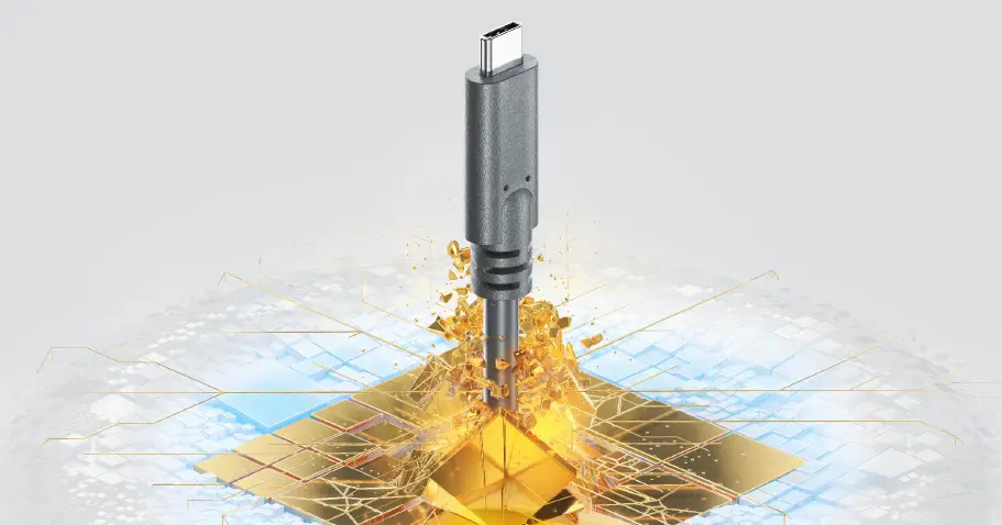 PureLink PureInstall PI6000 SuperSpeed USB 10Gbps Cable 01