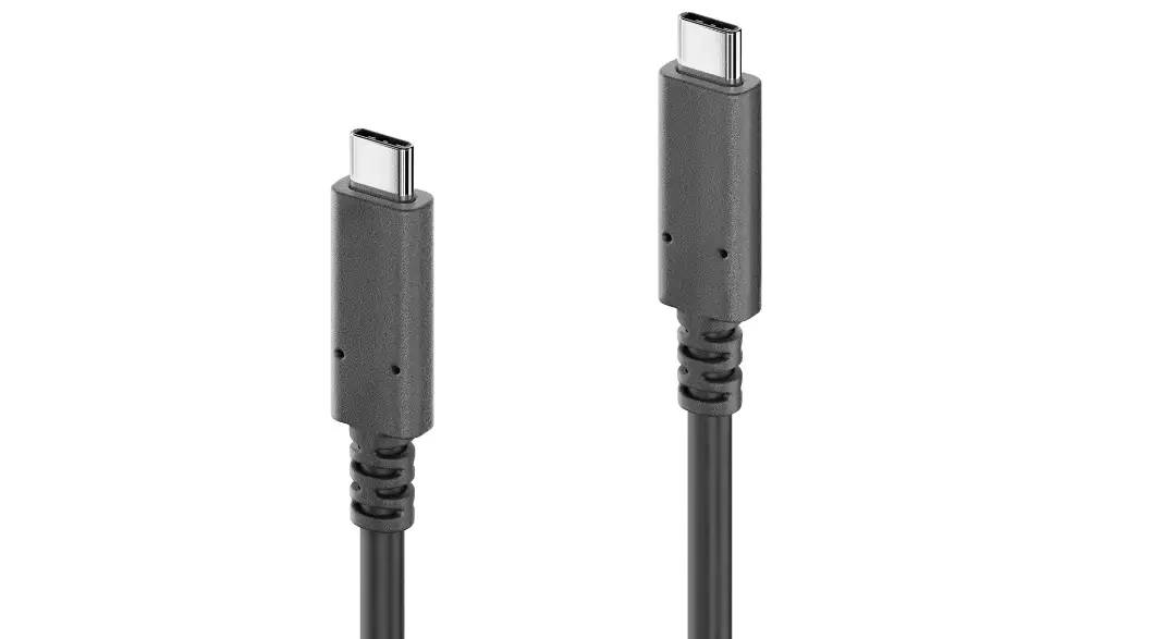 Purelink Pureinstall Pi6000 Superspeed Usb 10gbps Cable User Manual