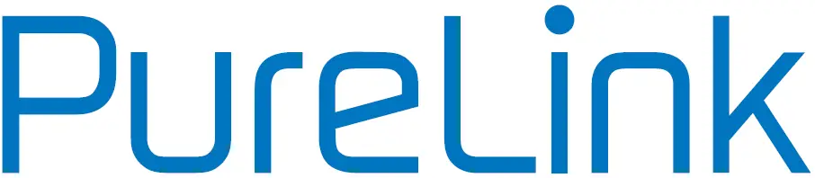 PureLink PureInstall PI6000 SuperSpeed USB 10Gbps Cable logo