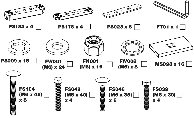 Rhino-T54PR-FL-KammBar-Fleet-System-FIG-2