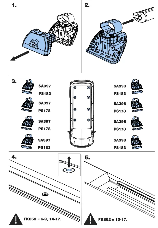 Rhino-T54PR-FL-KammBar-Fleet-System-FIG-3