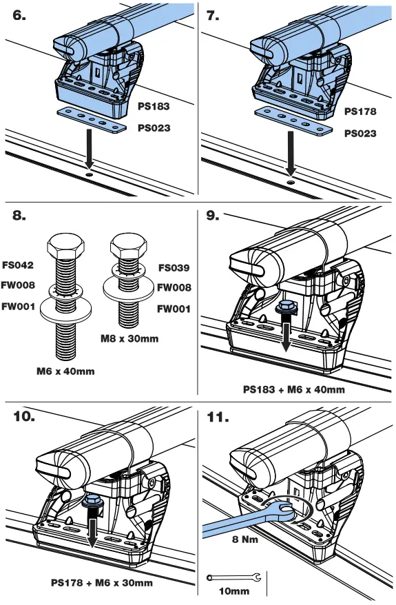 Rhino-T54PR-FL-KammBar-Fleet-System-FIG-4