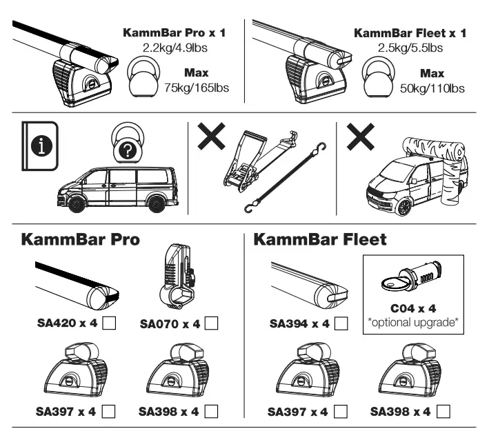 Rhino-T54PR-FL-KammBar-Fleet-System-FIG-41