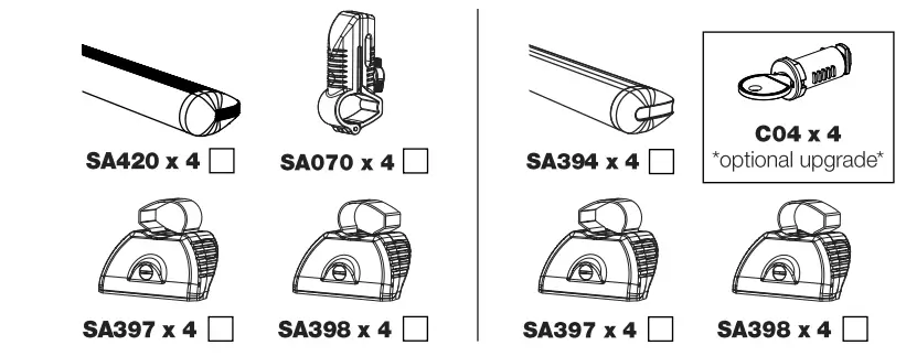 Rhino-T54PR-FL-KammBar-Fleet-System-FIG-41