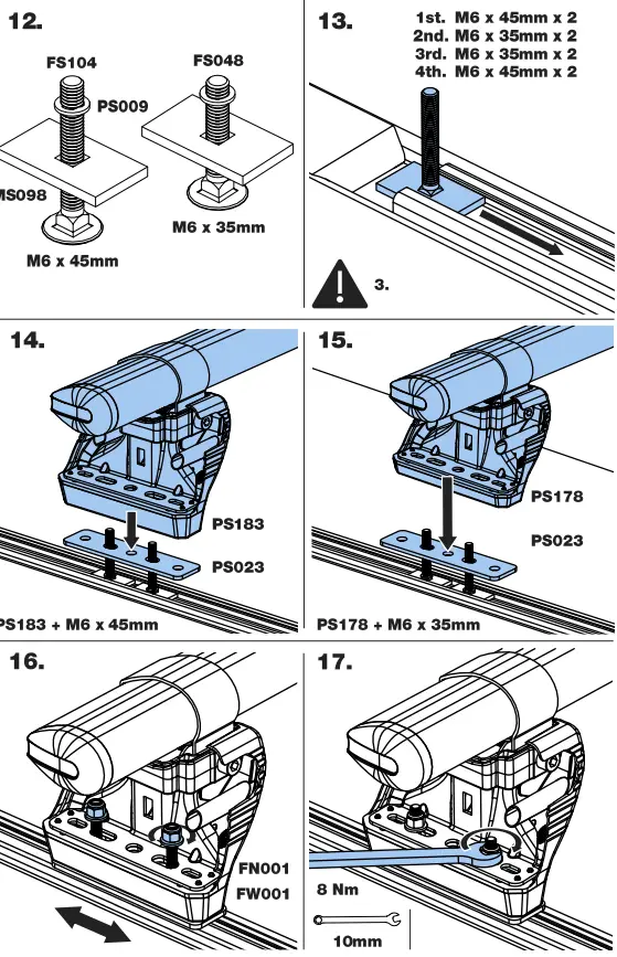 Rhino-T54PR-FL-KammBar-Fleet-System-FIG-5