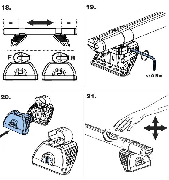Rhino-T54PR-FL-KammBar-Fleet-System-FIG-6