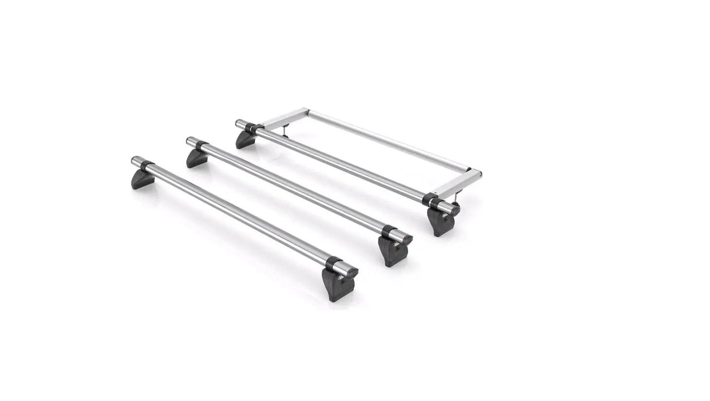 Rhino T54pr-fl Kammbar Fleet System Instructions Rhino T54pr-fl Kammbar Fleet System Instructions