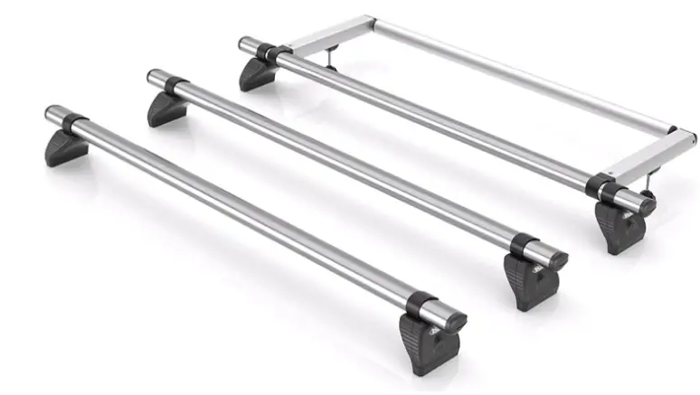 Rhino-T54PR-FL-KammBar-Fleet-System-PRODUCT