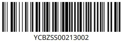 dji OSMO Action 3 Multi Functional Battery Case - Fig QR Code1