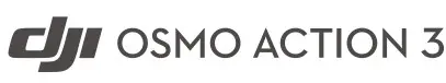 dji OSMO Logo
