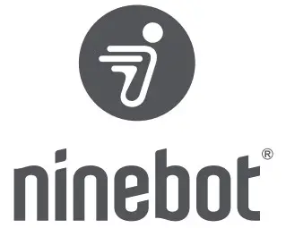 ninebot - logo