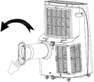 FHCP061AKR - Figure 1