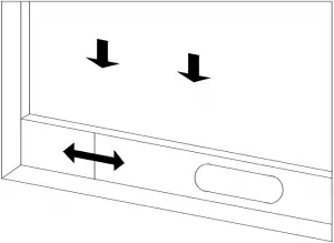 FHCP061AKR - Figure 2