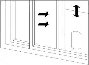 FHCP061AKR - Figure 3