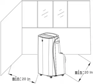 FHCP061AKR - Figure 4