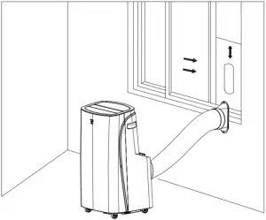 FHCP061AKR - Figure 5