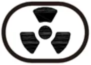 FHCP061AKR - Remote Control - Fan