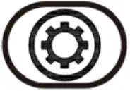 FHCP061AKR - Remote Control - Mode