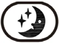 FHCP061AKR - Remote Control - Sleep Mode