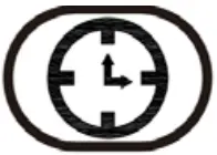 FHCP061AKR - Remote Control - Timer